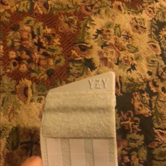 SOLD - Picture 5 of 7